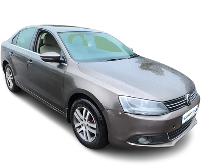 Volkswagen Jetta-img